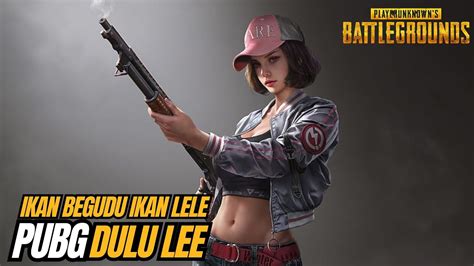 lele pubg twitter Banyak stok platinum sabar tunggu promo — Kuota streaming XL sekarang image 1