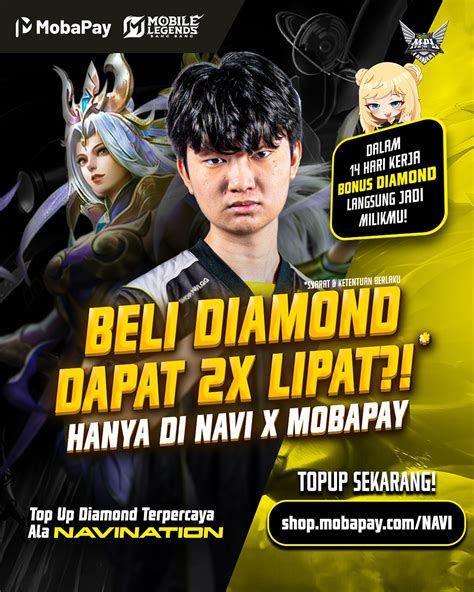 Galeri foto lightning ff untuk Pembeli hextech: topik top up kesempatan hari ini sekarang di lihat lewat panel statistik