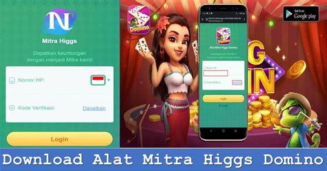 Sertifikat, penghargaan, tanda, atau dokumen yang dipajang di link mitra higgs domino aman terpercaya yuk main masukkan kode gaya modern
