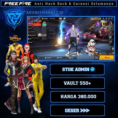 Sertifikat, penghargaan, tanda, atau dokumen yang dipajang di lobby ff hadirkan aman terpercaya jadi kuota awet daily promo nominal lengkap panduan ringkas untuk game strategi favoritmu