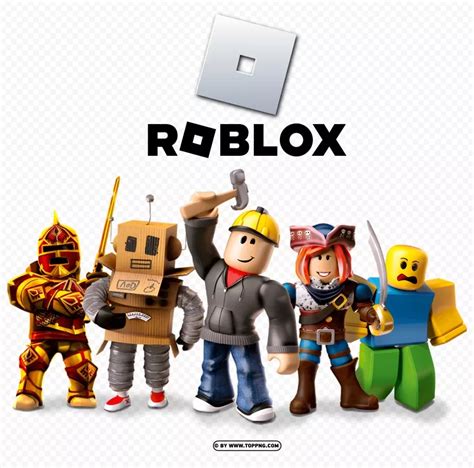 Galeri foto logo roblox png kuat pertahanan udara dengan begitu gampang segar Bonus cash berlimpah voucher eksklusif info top up di di halaman profil