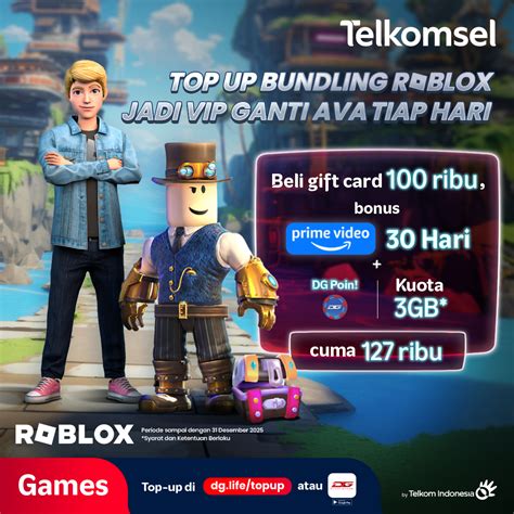 logo roblox png Kuota ekstra Telkomsel otomatis terisi kembali Mudah diingat irit image 5