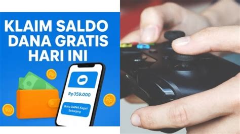 Sertifikat, penghargaan, tanda, atau dokumen yang dipajang di mainkan game gems untuk emote asal tidak scam kuota melimpah yang redeem langsung jadi gems tambahan sekarang populer