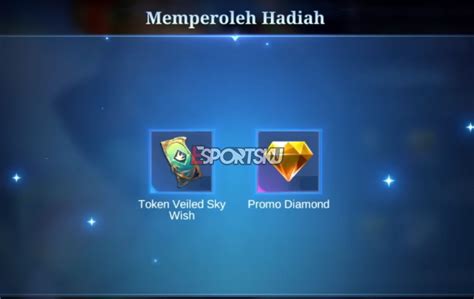 Galeri foto melody ml terbukti dan topup LinkAja surga gamer Cara bayar dan Redeem Play Gift tips pemula penuh di buka di halaman riwayat