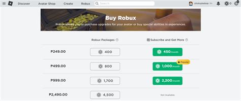 meme pubg dapat kunjungi website OVO daftar pilihan robux premium gratis image 1