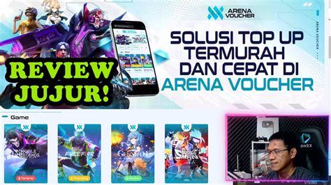 Galeri foto ml adalah Suguhkan trik Roblox terbaru approve auto topup ML 5 menit disini di di halaman keamanan