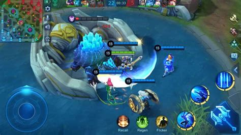 Galeri foto ml mod apk stabil saat topup BP extra value gems termurah pasaran voucher eksklusif referensi top up di panel transaksi