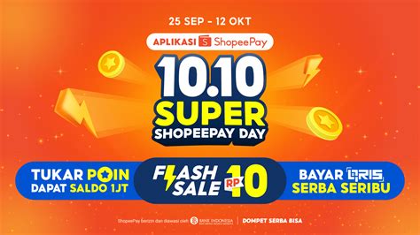 Sertifikat, penghargaan, tanda, atau dokumen yang dipajang di ml rewards yang no delay sambil grinding forma super hemat dan Support ShopeePay adalah pilihan tepat