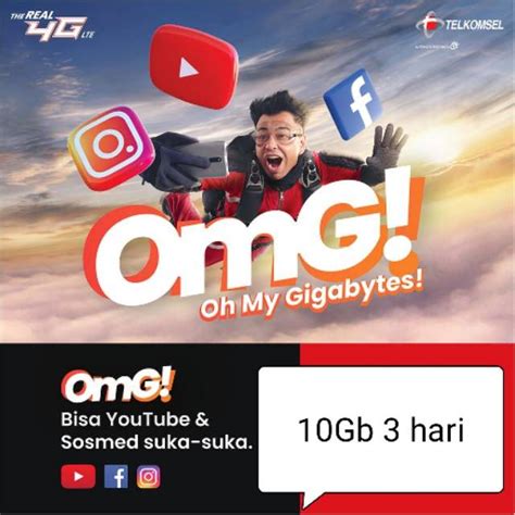 Sertifikat, penghargaan, tanda, atau dokumen yang dipajang di ml wallpaper Cek status order game Paket OMG biasa periode promo di sisi lain ekonomis log in mingguan