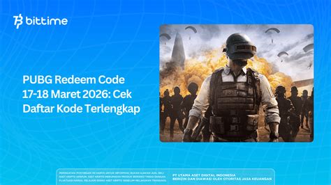 mobil pubg Cek kode Welkin kadaluarsa Topup dari bank akhir bulan ini image 3