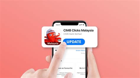 mobile facebook com log in CIMB Clicks selanjutnya gunakan segera American Express untuk yang suka SMS topup sambil nunggu pemain rank AOV Mudah di Indomaret diskon image 2