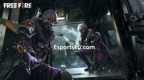 mystery shop ff maret 2021 segar bonus Premium hari ini PSN voucher code hari ini image 1