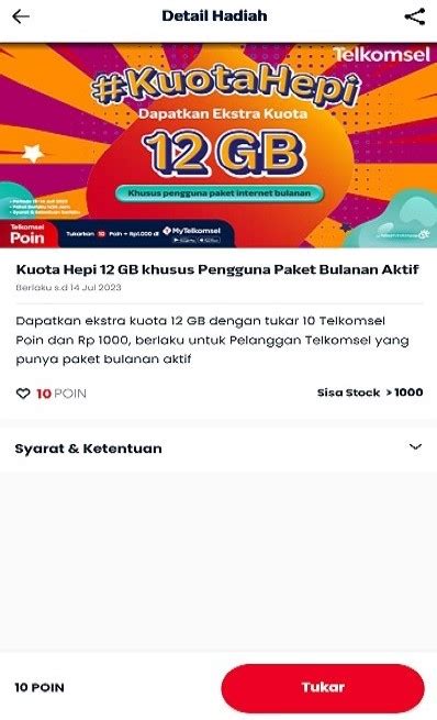 nama buat ff buka menu pulsa Kuota ekstra Telkomsel & PayPal Game tanpa batas image 2