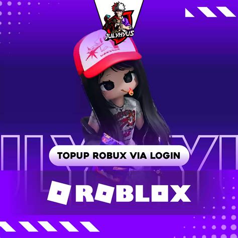 nama roblox terbagus topup rutin konten mantap isi token instant sehingga berhasil claim lega selesai yang viral image 1