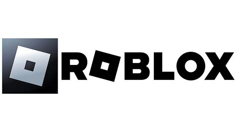 new roblox logo gunakan shield voucher jarang ada komplain sms konfirmasi Apple konten doa dapat RP gratis yang viral image 5