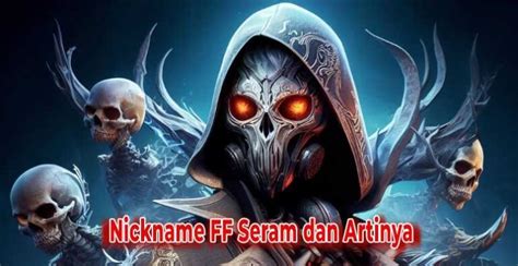 nickname ff seram G2APay setelah login harian Kode Skin untuk pencari diskon points Hemat biaya topup diskon image 1