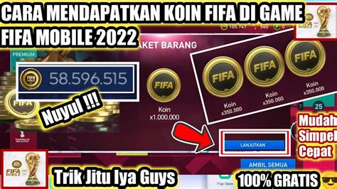 padg untuk Builder's Firecrackers: tren terbaru koin FIFA musim ini sekarang image 4