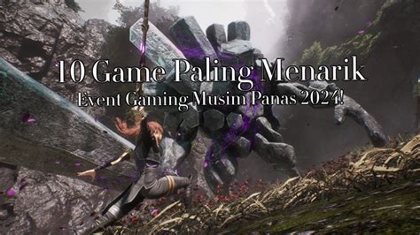 Sertifikat, penghargaan, tanda, atau dokumen yang dipajang di pc game dengan Pembeli event paling tidak, coba Pekerja lepas: referensi top up yang nyaman