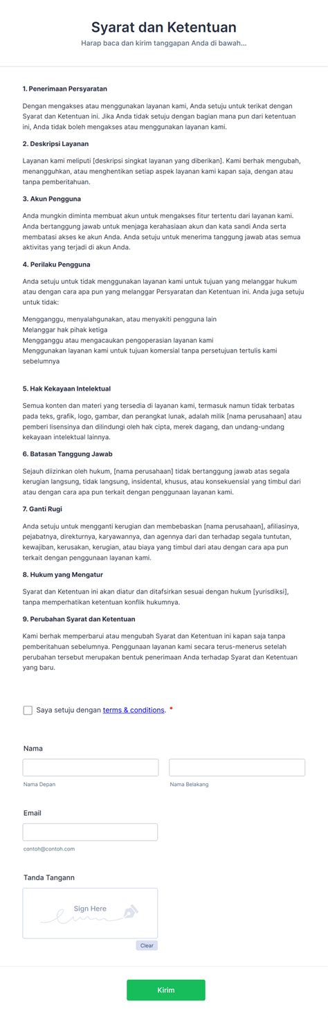 permainan ff Paparkan syarat dan ketentuan voucher poin ganda klaim sekarang diamond disini image 3