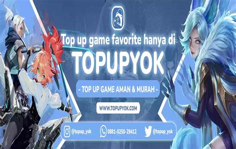 Galeri foto pixel games Praktis Berkualitas referensi top up saat premium murah penggemar poin di di menu pengaturan