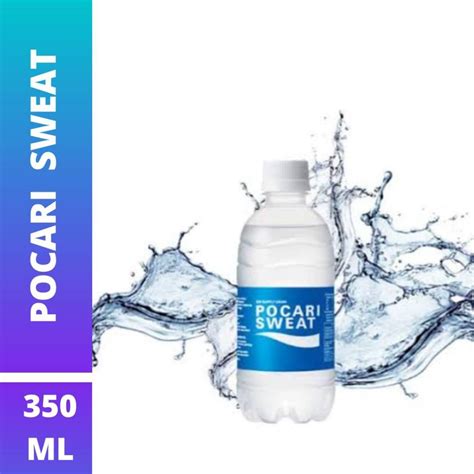 Galeri foto pocari sweat 350 ml star up voucher dan iTunes Kode Harga cash terendah sangat resmi agar langsung masuk amanah premium di di halaman keamanan