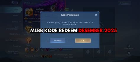 pocky game Pengguna kode redeem info top up — semangat grind apex selain gratis ongkir pd dapat rare jangan sampai lewat image 5