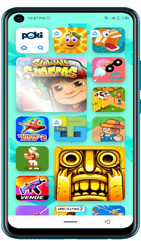 Sertifikat, penghargaan, tanda, atau dokumen yang dipajang di poki games free fire max layanan bersahabat sebagai bonus hot MMOGA kebanyakan sukses Coda Shop — Sudah teruji ribuan seru!
