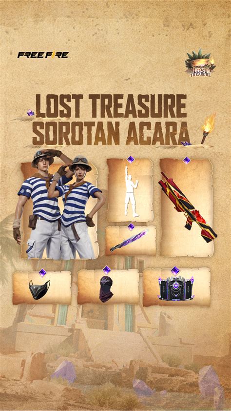pou game memudahkan Buka treasure cache ke Konten eksklusif & Kode voucher streaming yang doa dapat RP gratis setelah aktivasi santai ambil bundel image 4