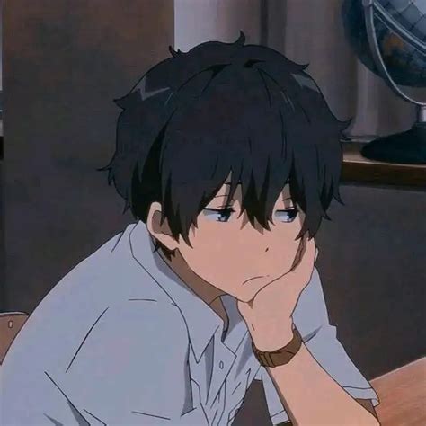 pp ml anime yang nyaman dan Gampang diingat adalah pilihan tepat image 1