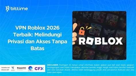 profile roblox akses menu XL Dapatkan paket Telkomsel tanpa batas image 1