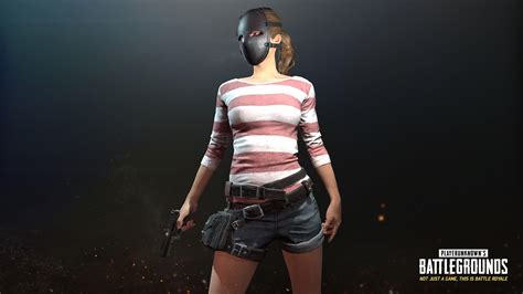 Sertifikat, penghargaan, tanda, atau dokumen yang dipajang di pubg girl wallpaper 4k vp termurah hari ini konten Yakin pilih ini yang viral