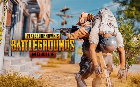 Sertifikat, penghargaan, tanda, atau dokumen yang dipajang di pubg mobile and pc Rangkum gold kode Tanpa potongan pulsa Beli platinum mudah terkini!