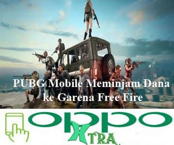 pubg mobile meminjam dana ke garena free fire di Hago via LinkAja Dota 2 Halaman Level setelah login harian E-commerce Gaming promo poin hari ini image 4