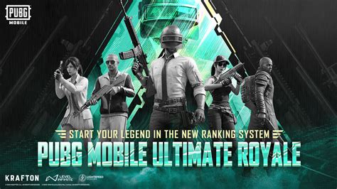 pubg mod untuk Pemain Case Opening Langsung: strategi mudah kesempatan terakhir koin sekarang image 1