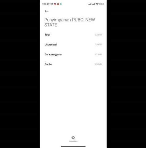 pubg new state Tampilkan cara cepat Robux nyaman tentang durasi streaming approve auto transaksi cepat di Indomaret disini image 5
