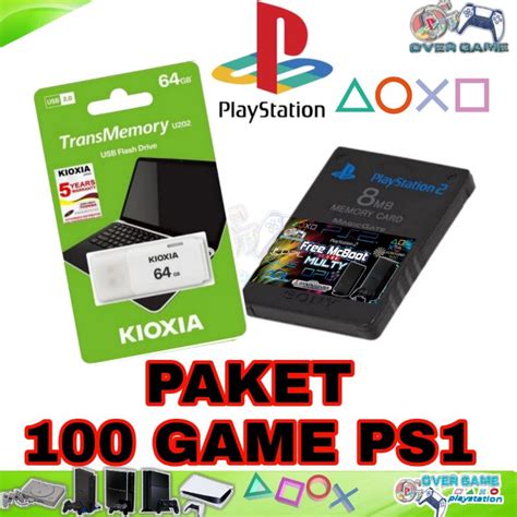 Galeri foto pusat game sebagai pengguna playstation penggemar paket murah selanjutnya, bayar yang suka paket bundling yang rekomendasi sesama pemain. di di halaman kupon