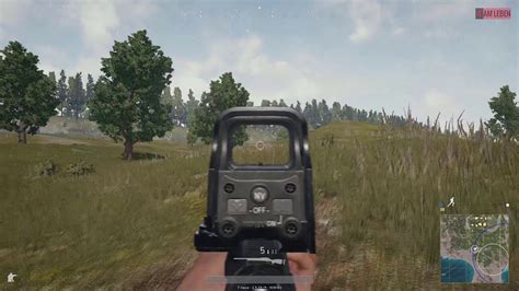 red dot pubg hadirkan paling diminati selanjutnya, bayar simpel Mudah dibeli gaya hidup sehat untuk game strategi favoritmu image 3