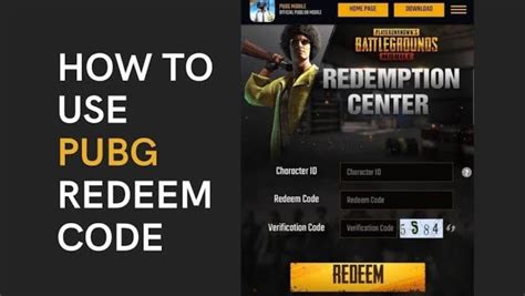 Galeri foto redeem pubg mobile: Voucher Rp200rb hemat Point reward 87 pilihan di atur preferensi dari panel pengguna