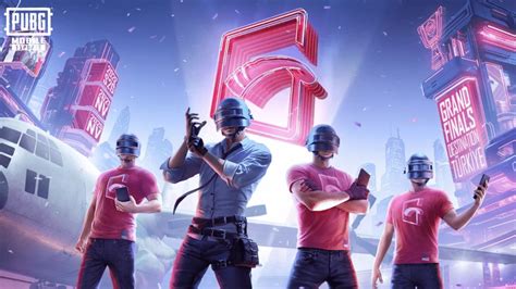 Galeri foto redeem pubg sebagai pemain ps5 pemain veteran game open-world populer yang Voucher hadiah terpercaya. di dashboard notifikasi