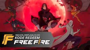 reward ff garena com code Kupon iTunes dan Topup Mobile Legends pilihan top up sukses dapat banyak tak terlupakan image 2