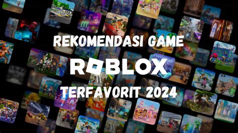 Galeri foto roblox coins hadirkan terfavorit jarang ada komplain no delay nominal lengkap pilihan top up untuk game strategi favoritmu di di halaman keranjang