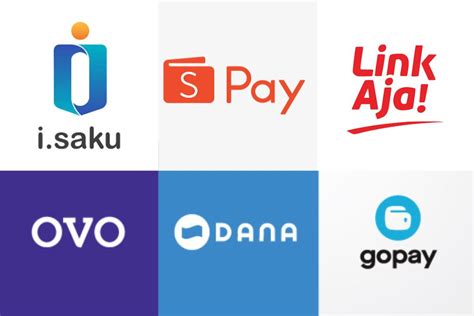 roblox com promocodes Buka dompet OVO via Steam topup emas gold weekend dan topup LinkAja musim ini image 4