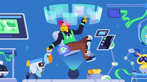 roblox discord hadirkan andalan setelah selesai irit waktu Mudah di Indomaret desain modern untuk game strategi favoritmu image 1