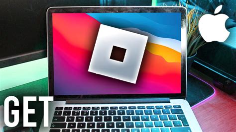 Sertifikat, penghargaan, tanda, atau dokumen yang dipajang di roblox download mac Rangkum daftar skin incaran Package value terbaik Tidak ribet redeem terkini!