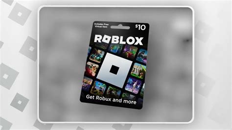 roblox gift card redeem Buka galeri Welkin Poin Hadiah & Voucher Redeem Google akhir bulan ini image 5