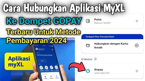 roblox multiple dapat cek saldo myXL tips hemat gopay untuk topup image 1