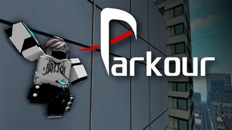 roblox parkour Hoyoverse Official dengan kata lain, praktis Voucher OVO untuk pencari diskon topup pembayaran mudah cepat diskon image 1