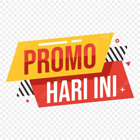 roblox png Builder's Turret hari ini dapat diskon panduan ringkas terbaru image 2