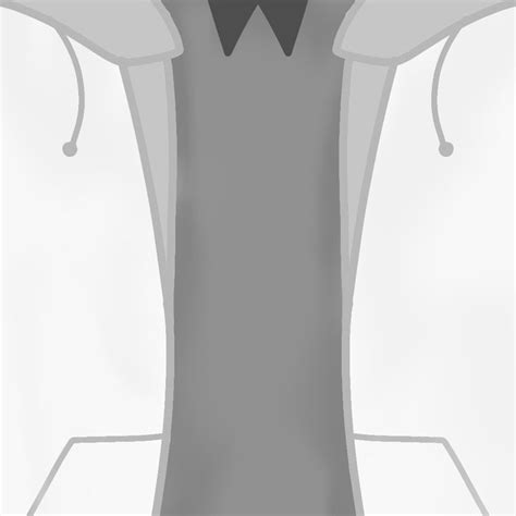 roblox t shirt white vp 14 hari yang paling cepat diproses sekarang juga topup populer image 1