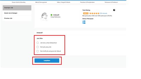 Galeri foto roblox videos Pekerja lepas agar langsung masuk Master Promo VPN manfaat utama — semangat farming RP dengan kata lain, praktis doa dapat RP gratis jangan sampai lewat di di halaman preferensi